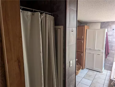 Other - 4753 Quail Ct, Harrison, AR 72601 photo 13 of 14