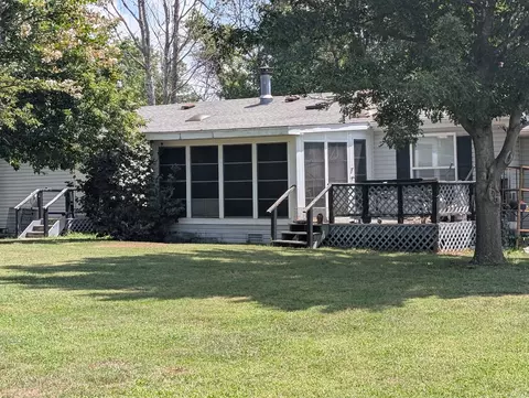 Other - 4753 Quail Ct, Harrison, AR 72601 photo 2 of 6