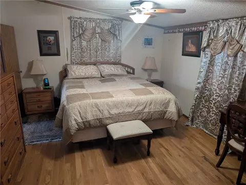 Other - 4753 Quail Ct, Harrison, AR 72601 photo 11 of 14