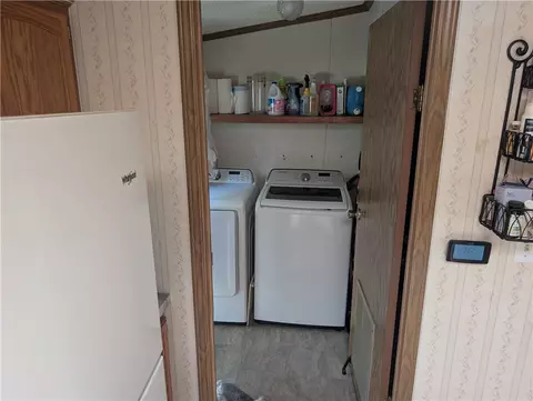 Other - 4753 Quail Ct, Harrison, AR 72601 photo 10 of 14