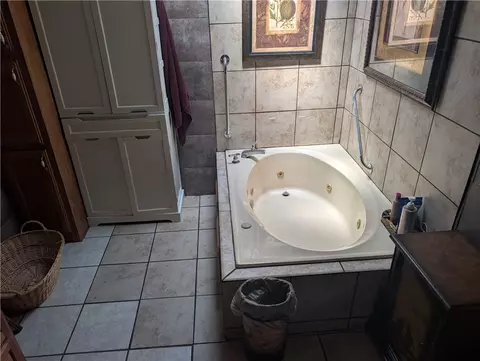 Other - 4753 Quail Ct, Harrison, AR 72601 photo 14 of 14
