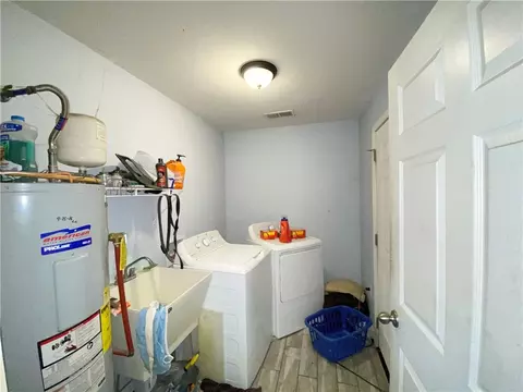 Other - 261 W Old Carpenter Ln, Harrison, AR 72601 photo 5 of 6