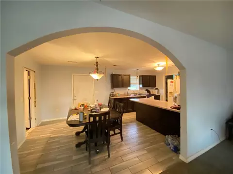 Other - 261 W Old Carpenter Ln, Harrison, AR 72601 photo 3 of 6