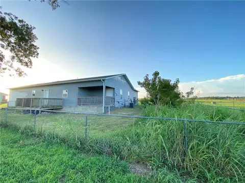 Other - 261 W Old Carpenter Ln, Harrison, AR 72601 photo 1 of 6