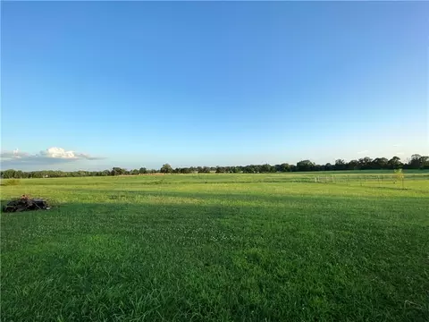 Other - 261 W Old Carpenter Ln, Harrison, AR 72601 photo 2 of 6