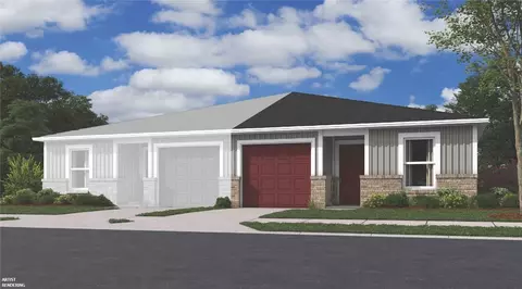 502 W B W Cloud Dr, Siloam Springs, AR 72761