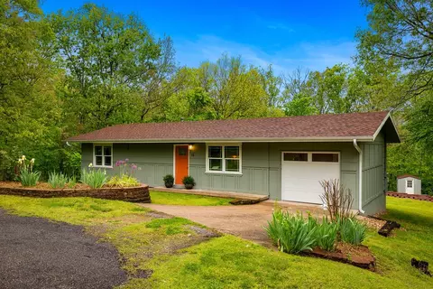 15 Rochdale, Bella Vista, AR 72714
