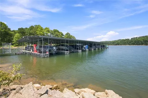 Other - 10003 Jims Trl, Rogers, AR 72756 photo 5 of 5