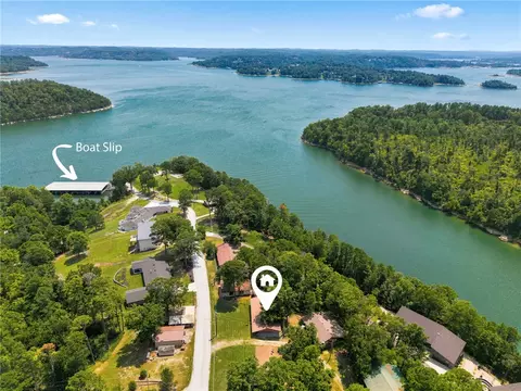 View/Area - 10003 Jims Trl, Rogers, AR 72756 photo 4 of 5