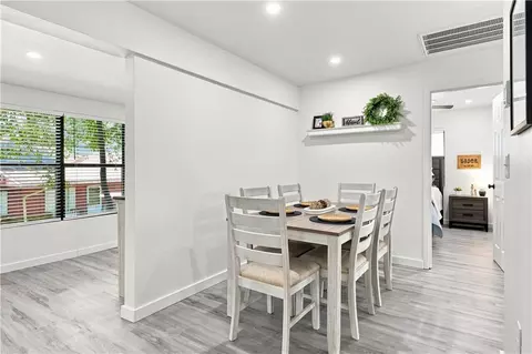 Dining - 10003 Jims Trl, Rogers, AR 72756 photo 1 of 1