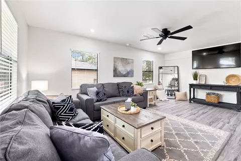 Living - 10003 Jims Trl, Rogers, AR 72756 photo 1 of 1