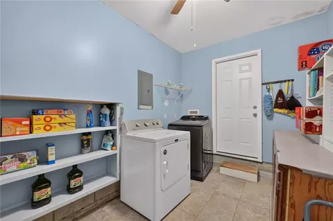 Other - 1103 White Rd, Springdale, AR 72762 photo 2 of 4
