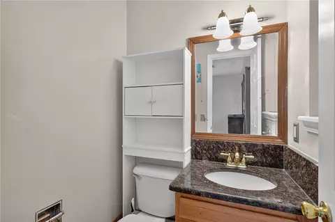 Bath - 1103 White Rd, Springdale, AR 72762 photo 1 of 2