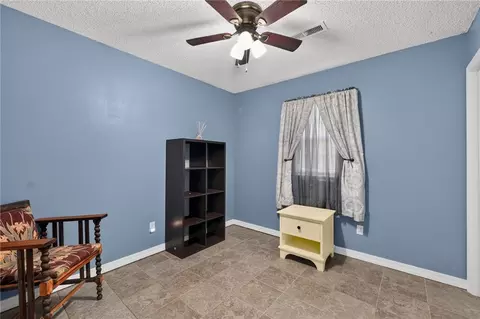 Bedroom - 1103 White Rd, Springdale, AR 72762 photo 2 of 3