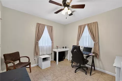 Other - 1103 White Rd, Springdale, AR 72762 photo 3 of 4