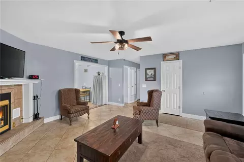 Other - 1103 White Rd, Springdale, AR 72762 photo 1 of 4