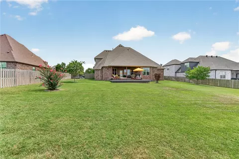 Other - 1401 Amore Ln, Centerton, AR 72719 photo 8 of 8