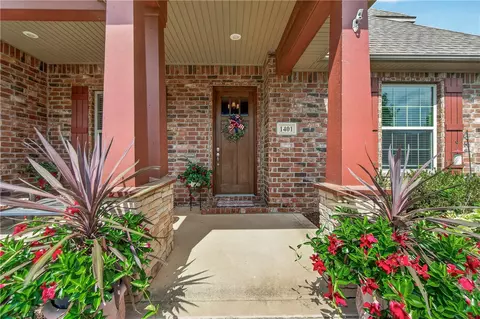 Other - 1401 Amore Ln, Centerton, AR 72719 photo 1 of 8