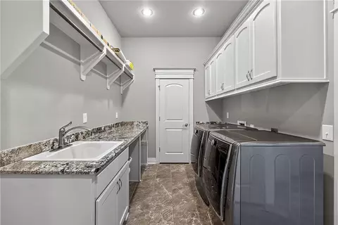 Other - 1401 Amore Ln, Centerton, AR 72719 photo 5 of 8