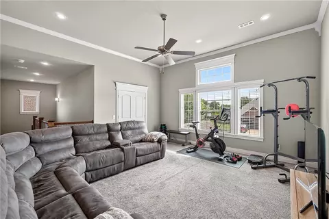Other - 1401 Amore Ln, Centerton, AR 72719 photo 7 of 8