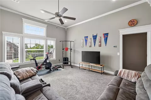 Other - 1401 Amore Ln, Centerton, AR 72719 photo 6 of 8