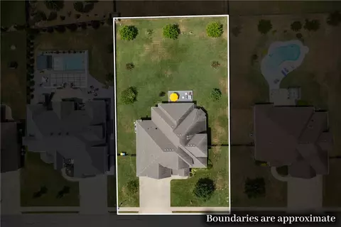 View/Area - 1401 Amore Ln, Centerton, AR 72719 photo 5 of 5