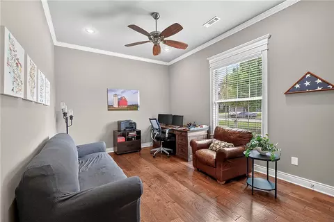 Other - 1401 Amore Ln, Centerton, AR 72719 photo 4 of 8
