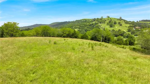 6329 Highway 21, Berryville, AR 72616