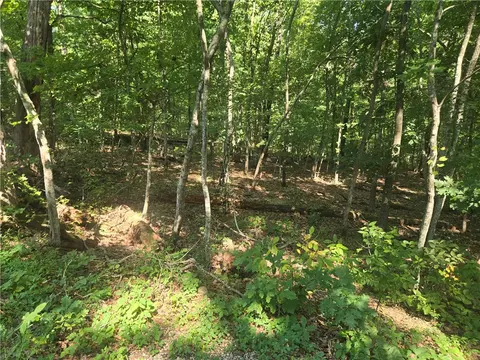 tbd Matson Ln, Bella Vista, AR 72715