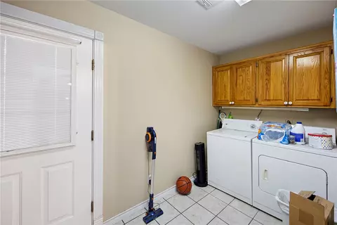 Other - 125 Kelly Ln, Dover, AR 72837 photo 2 of 10