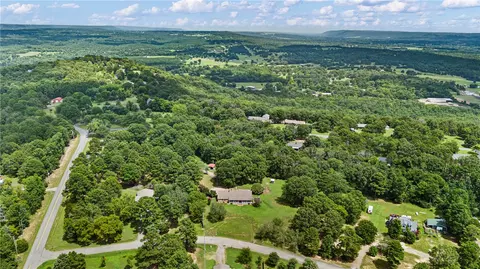 View/Area - 125 Kelly Ln, Dover, AR 72837 photo 3 of 5