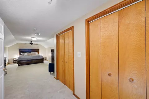 Other - 125 Kelly Ln, Dover, AR 72837 photo 5 of 10