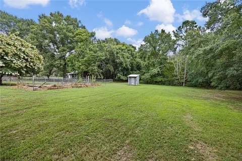 Exterior - 125 Kelly Ln, Dover, AR 72837 photo 4 of 14