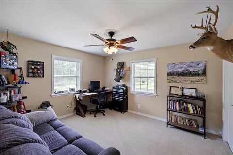 Other - 125 Kelly Ln, Dover, AR 72837 photo 3 of 10