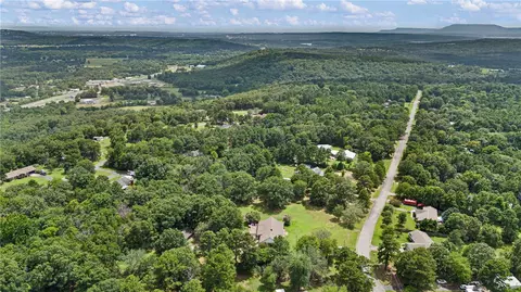 View/Area - 125 Kelly Ln, Dover, AR 72837 photo 4 of 5