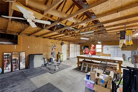 Other - 125 Kelly Ln, Dover, AR 72837 photo 7 of 10