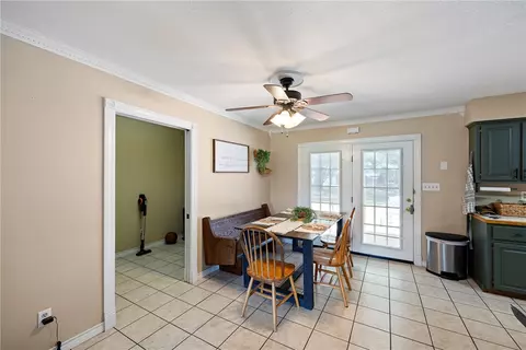 Other - 125 Kelly Ln, Dover, AR 72837 photo 1 of 10