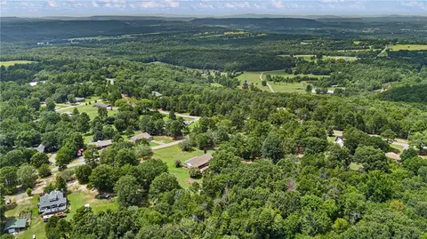 View/Area - 125 Kelly Ln, Dover, AR 72837 photo 5 of 5