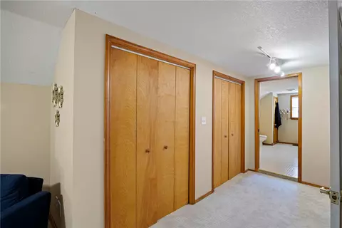 Entry Way - 125 Kelly Ln, Dover, AR 72837 photo 2 of 2