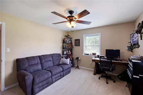 Other - 125 Kelly Ln, Dover, AR 72837 photo 4 of 10