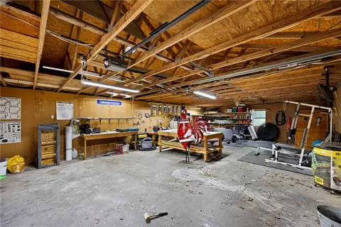 Other - 125 Kelly Ln, Dover, AR 72837 photo 6 of 10