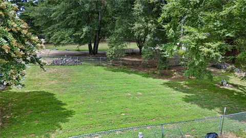 Exterior - 125 Kelly Ln, Dover, AR 72837 photo 12 of 14