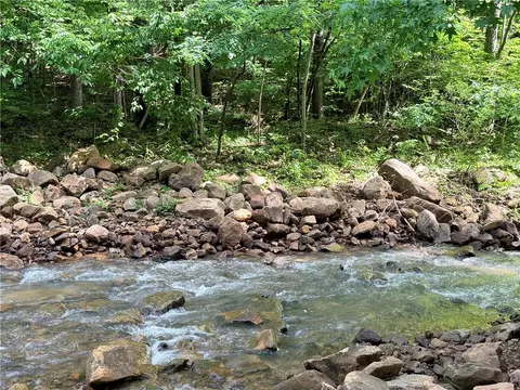 000 Terrapin Rd, Harrison, AR 72601 photo 7