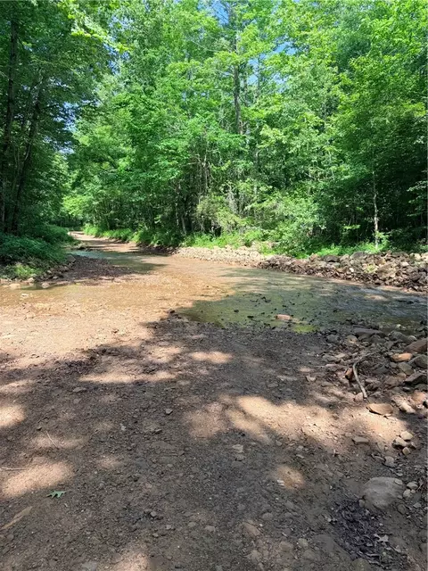 000 Terrapin Rd, Harrison, AR 72601 photo 5