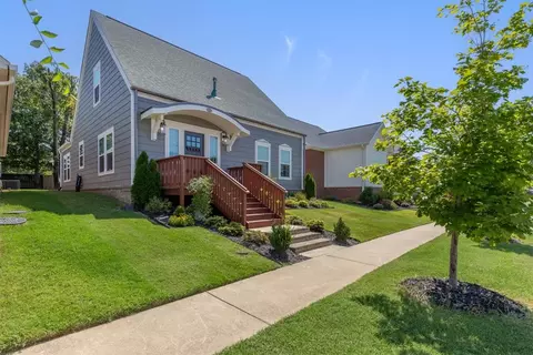 4211 W Winter Evening Pl, Fayetteville, AR 72704