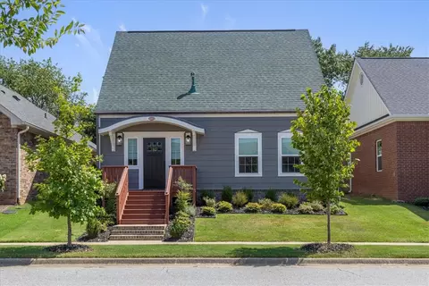 4211 W Winter Evening Pl, Fayetteville, AR 72704
