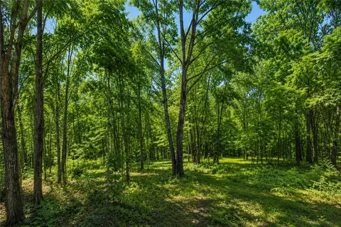 24 Tummell Dr, Bella Vista, AR 72715