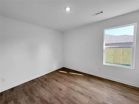304 Ruggles St, Pea Ridge, AR 72751 photo 18