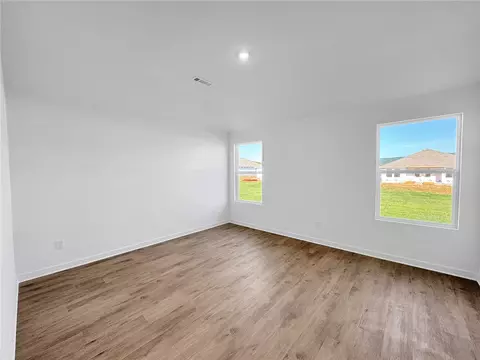 304 Ruggles St, Pea Ridge, AR 72751 photo 9