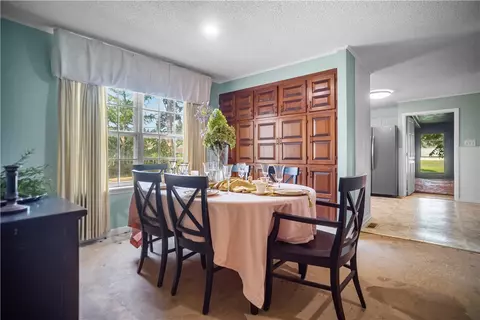 Dining - 600 W River St, Ozark, AR 72949 photo 1 of 1